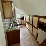 Fuldawiesen 아파트