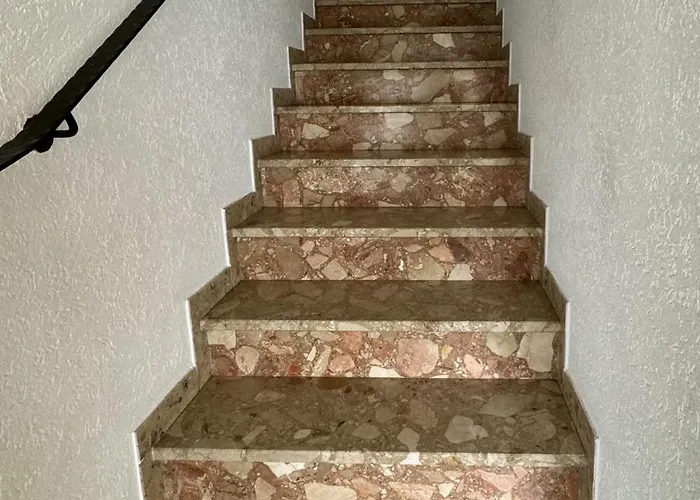 Fuldawiesen Διαμέρισμα